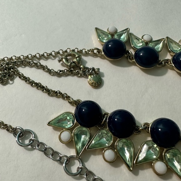 J.Crew Necklace - Picture 6 of 6